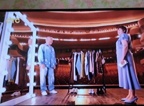 Воронеж 27.  08. 23. 02