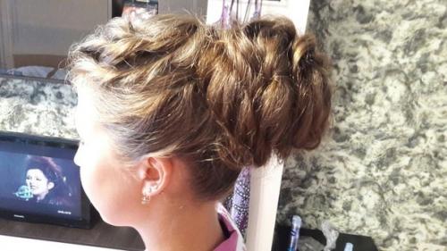 Фуршет. 20 Идей, Которыми Можно Удивить Гостей. 02 Фуршет. 20 Идей, Которыми Можно Удивить Гостей. 02