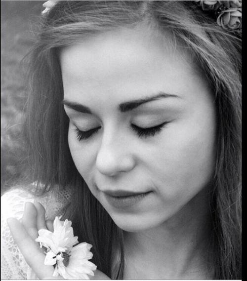 Район: ленинский. Лот: фотосъёмка образ (макияж, причёска). 03