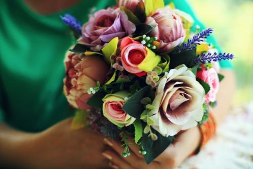 Новая героиня в проекте Преображение обоятельная Евгения, а что если за 50, жизнь только начинает играть новыми красками? 05