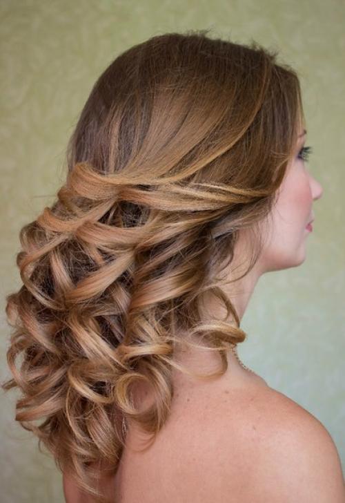 Дорогие девушки, приглашаю вас на создание целостного образа: 03