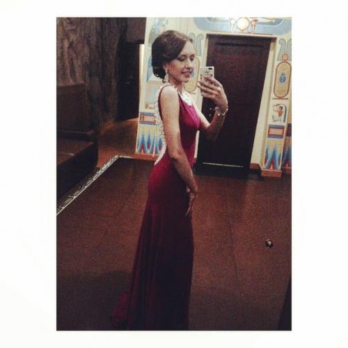 Парикмахер - визажист Красота с Доставкой на дом. 02