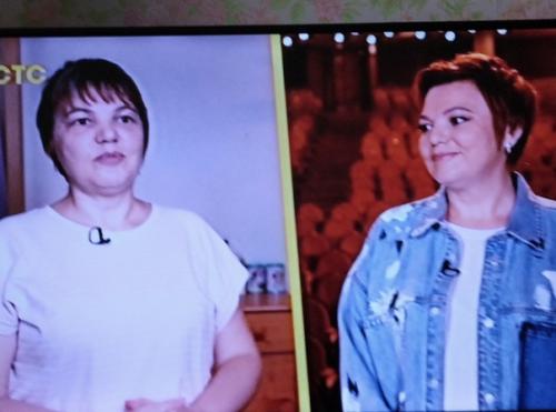 Воронеж 27.  08. 23. 04