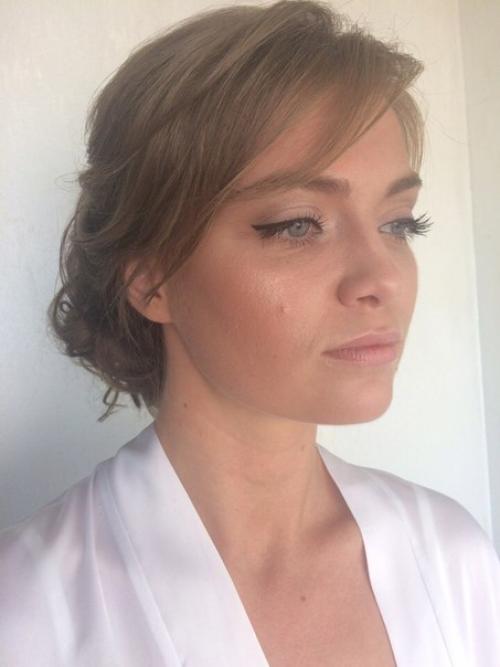 Милые девушки?  В. 01