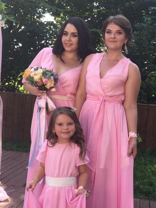 Самара.  Красавицы!  Приглашаю вас на макияж? 03