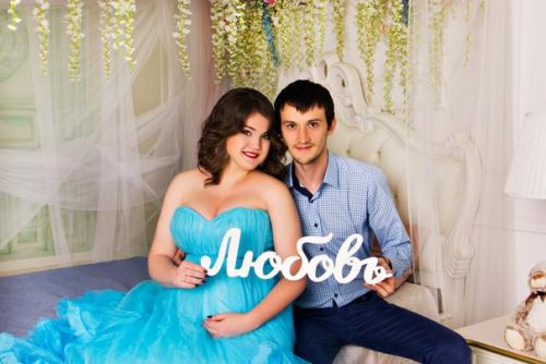 Фотосессии в Ожидании Чуда, наверное самые необычные и скорее уникальные. 01 Фотосессии в Ожидании Чуда, наверное самые необычные и скорее уникальные. 01