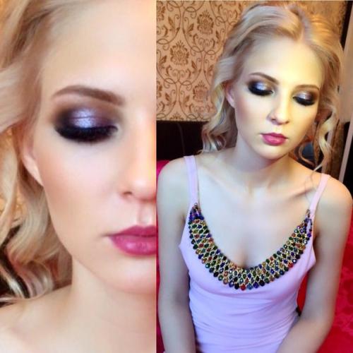 Дорогие девочки нужный модели на полный образ? 03