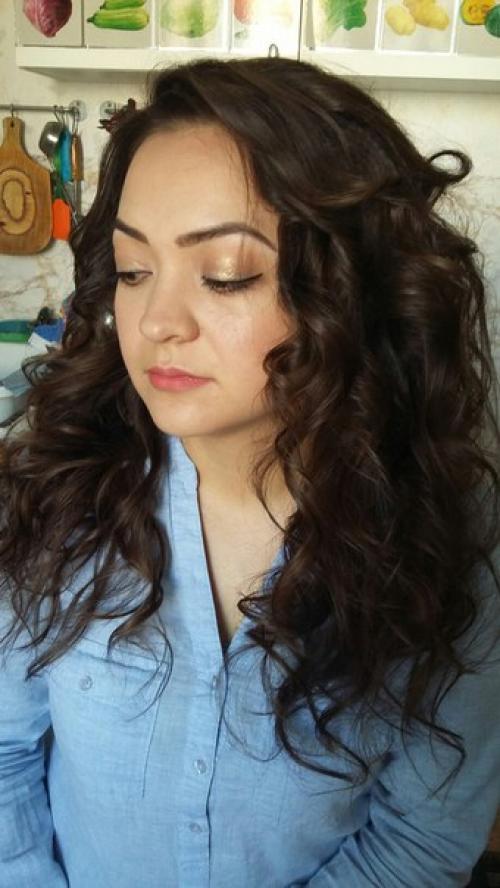 Маска против прыщей - взорвала интернет? 02