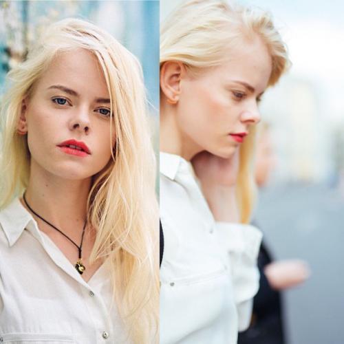 Стилист/имиджмейкер, визажист. 02 Стилист/имиджмейкер, визажист. 02