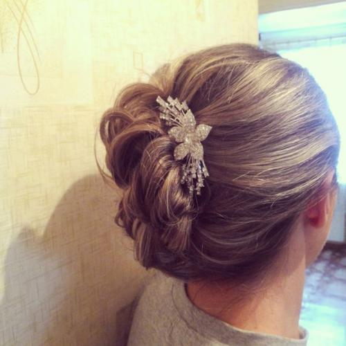 Красоточки?  Мне очень нужны модельки для создания своего портфолио, для вас сниженные цены на все мои услуги? 02