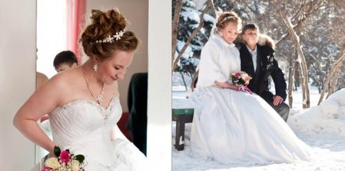 Милые девушки!  Успейте записаться на создание прекрасных образов. 03