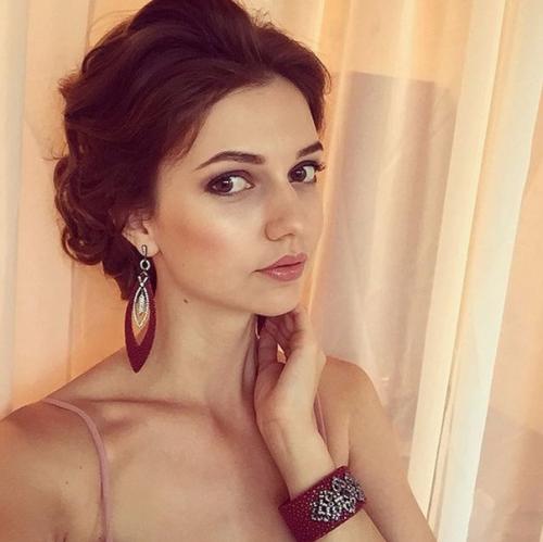 С любимой сестренкой? 04 С любимой сестренкой? 04