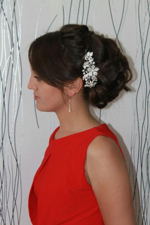 Девушки крассавицы из спб! 02