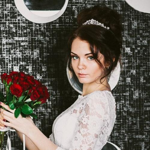 Девушки крассавицы из спб! 03