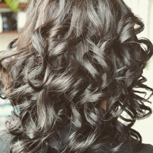 Девушки!  Приглашаю вас на прически, (свадебные, вечерние, детские). 08