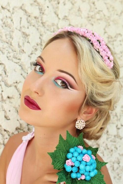 Акция! С 9. 08 по 21. 02 Акция! С 9. 08 по 21. 02