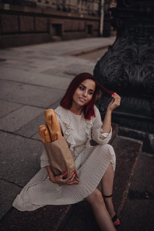 Важно!   Важно к съемке подготовиться. 04