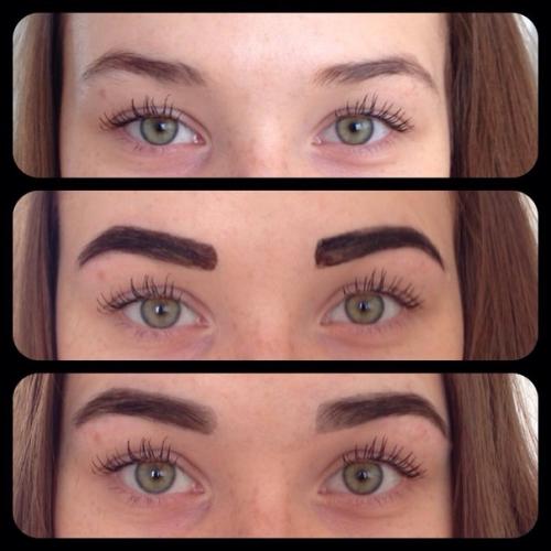 Дорогие девушки. Приглашаю вас к опытному стилисту. 05 Дорогие девушки. Приглашаю вас к опытному стилисту. 05