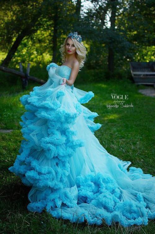 Мы приглашаем принять участие 17 сентября в сказочном фотопроекте. 06