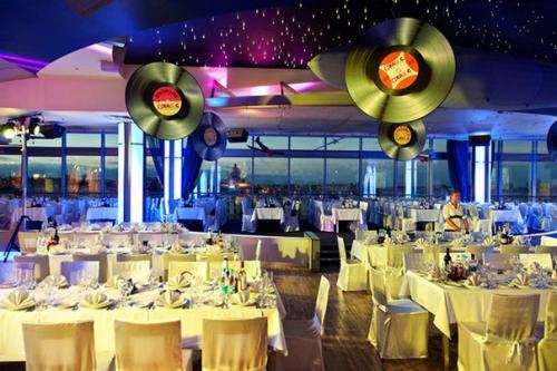 Свадьба в стиле Стиляг. 06 Свадьба в стиле Стиляг. 06