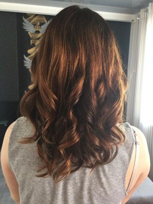 Дорогие девочки?  Требуются модели на макияж для пополнения портфолио! 08