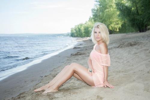 Принимаю заказы на фотосъемку! 06