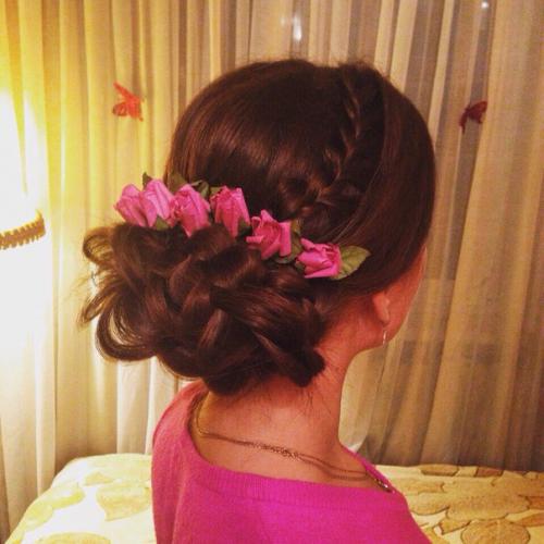 Мурманск?  Красотки, веду запись на: 03