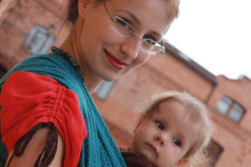 Приветствую всех! Настала пора рассказать о том, что мы делали в компании с шарфом от Активной Мамы. 06 Приветствую всех! Настала пора рассказать о том, что мы делали в компании с шарфом от Активной Мамы. 06