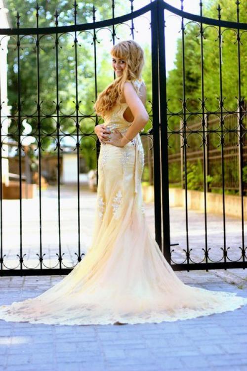 Мы приглашаем принять участие 17 сентября в сказочном фотопроекте. 04