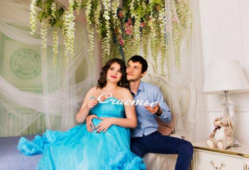 Фотосессии в Ожидании Чуда, наверное самые необычные и скорее уникальные. 03 Фотосессии в Ожидании Чуда, наверное самые необычные и скорее уникальные. 03