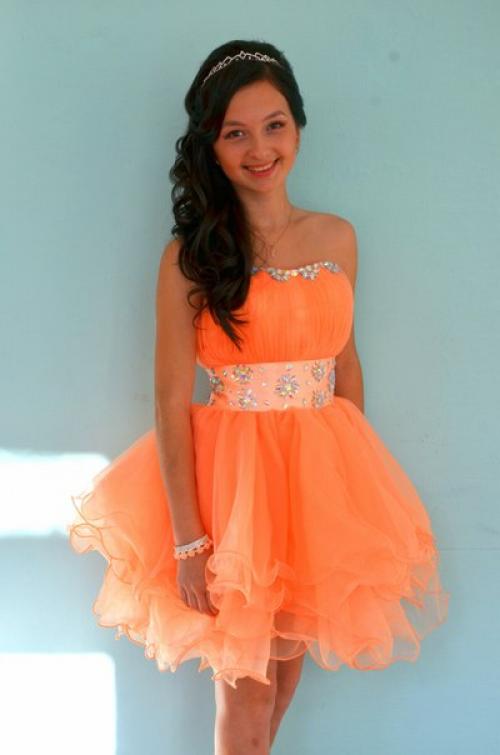 Парикмахер - визажист Красота с Доставкой на дом. 03