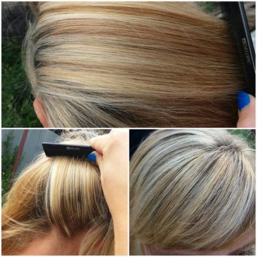 Девушки?  Мы приглашаем вас: 05