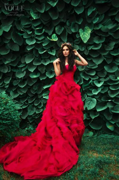 Мы приглашаем принять участие 17 сентября в сказочном фотопроекте. 08