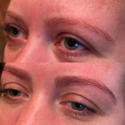 Мурманск?  Красотки, веду запись на: 06