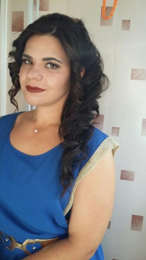 Маска против прыщей - взорвала интернет? 01