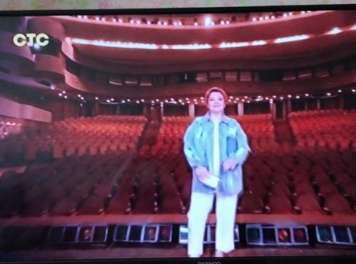 Воронеж 27.  08. 23. 03