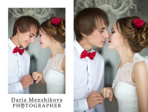 Принимаю заказы на фотосъемку! 08