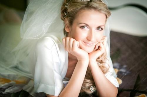 Остались окошки на прическу и макияж в августе со скидкой 30%! 05