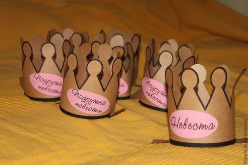 Идеи девичника:   Идея 1. традиционная. 05 Идеи девичника:   Идея 1. традиционная. 05