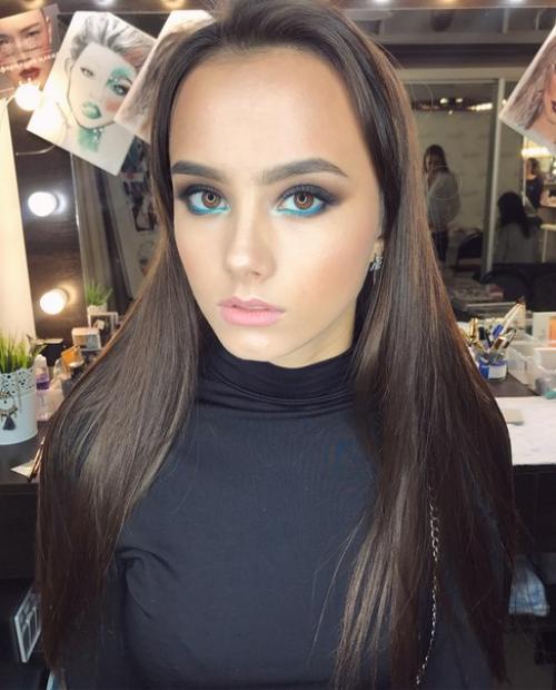 Дорогие наши клиентки? 02