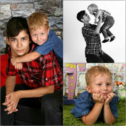 Лот номер 18413. 09 Лот номер 18413. 09