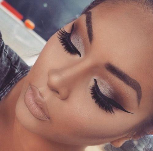 Японцы игровые картриджи для смартфонов сделали. 06