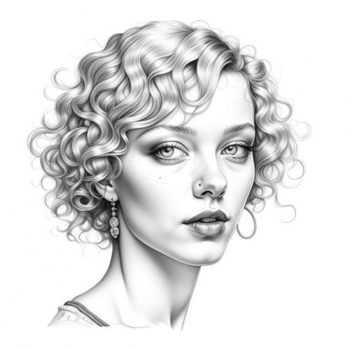 Забавляюсь.  Занятия зерокодингом не прошли даром. 05