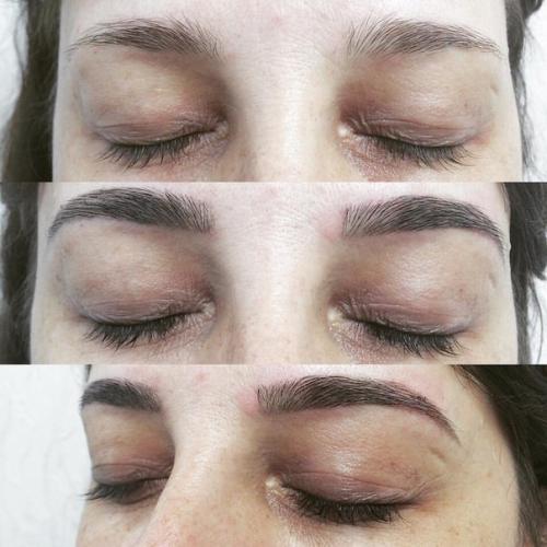 Теперь я в уютной студии принимаю. 02