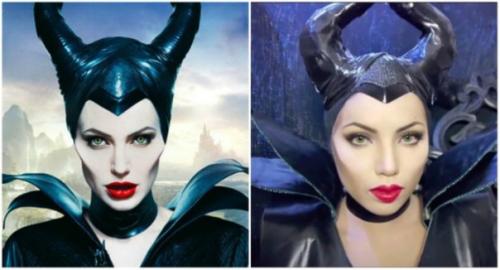 Вам будет интересно! 03 Вам будет интересно! 03