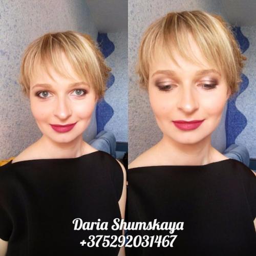 Милые девушки здравствуйте? 06