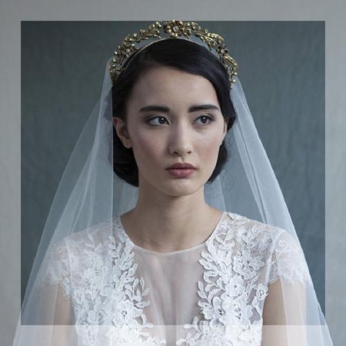 Свадебный сезон продолжается! 03 Свадебный сезон продолжается! 03