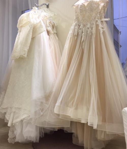 Девочки, будущие невесты! 03