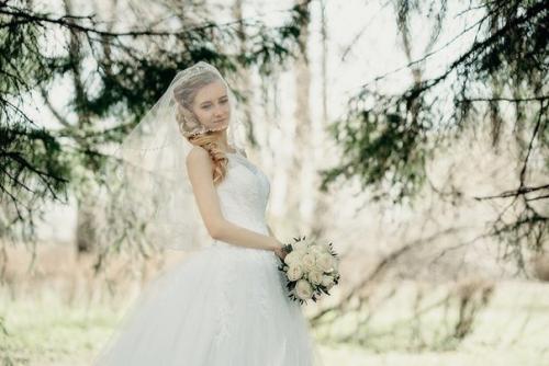 Милые девушки?  Ищу моделей на макияж и причёски? 04