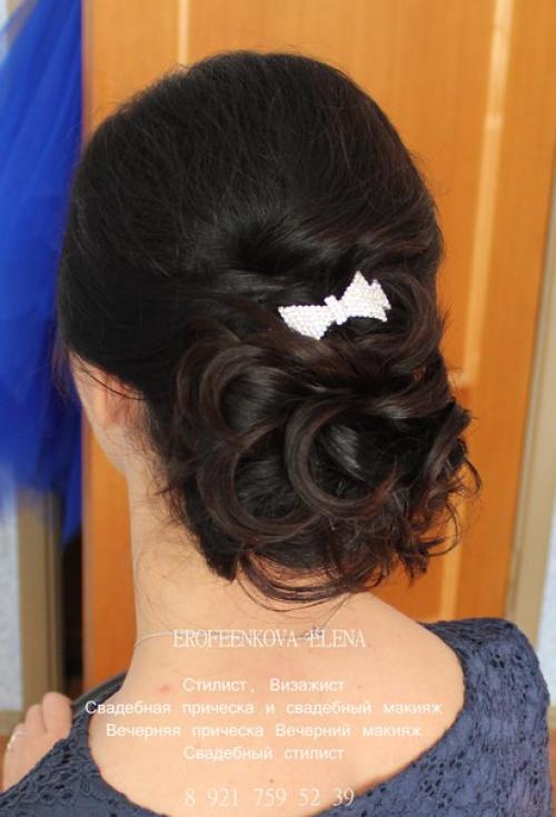 Пробник для Полины. 03